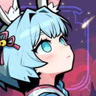 消消英雄2最新版手游