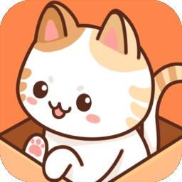 喵趣漫画官方正版