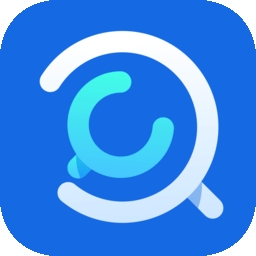 多多bt磁力搜索安卓免费版