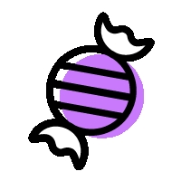 奶糖桌面APP最新版