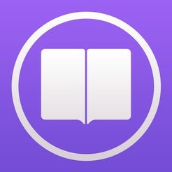 石头阅读免费版