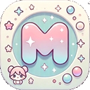 mi动漫官方正版