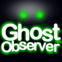 ghostobserver幽灵探测器最新版