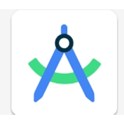 神奇应用APP最新版