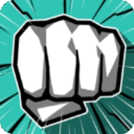 破墙而出游戏官方版