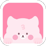 BIMOBIMO安卓免费版