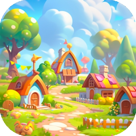 元宝集中营官方正版