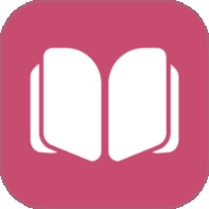 换源小说软件免费版