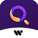 万象聚搜app官方版