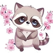 超自然煤球辅助器最新版本