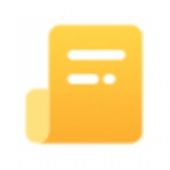 小刀阅读APP官方安卓版