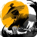 一息安卓版手游