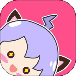 cosama二次元社区手机版