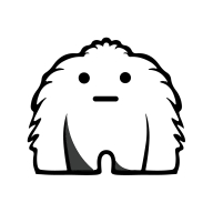 YETIMALL安卓最新版本