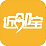 近邻宝快递柜app手机版