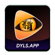 555影视安卓手机版