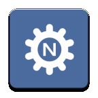 NFC Tasks安卓2026最新版