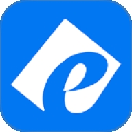 域名停靠app免费版