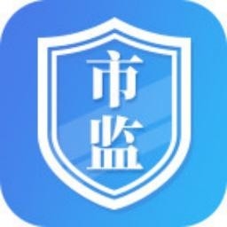河南掌上登记官方app最新版本