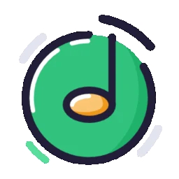 音乐魔石app官方版