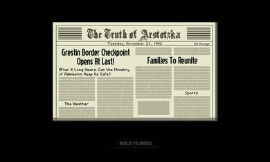 请出示证件中文官方正版