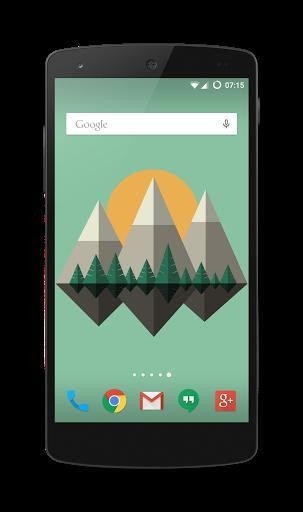 Material Islands最新版