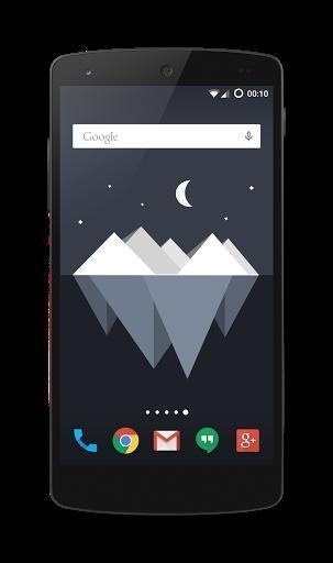 Material Islands最新版