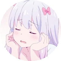 ONE TOOL工具箱官方版