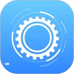 画质猫画质助手最新版