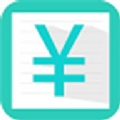 TimoNote记账app安卓版