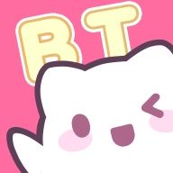 半糖次元官方版