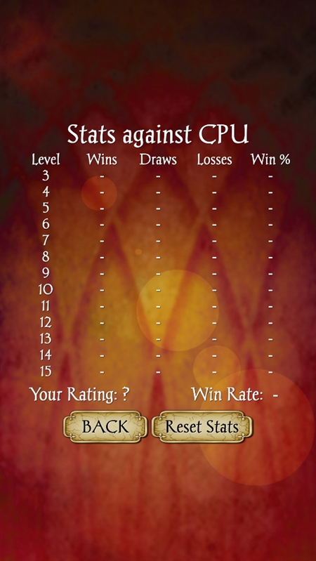 红心大战游戏安卓版