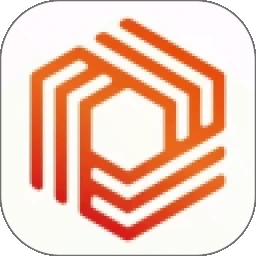 蚂蚁云集电商app最新版