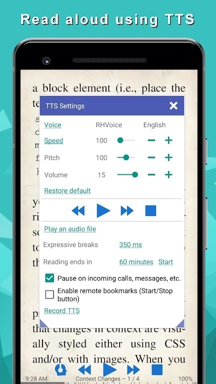 librera阅读器官方版