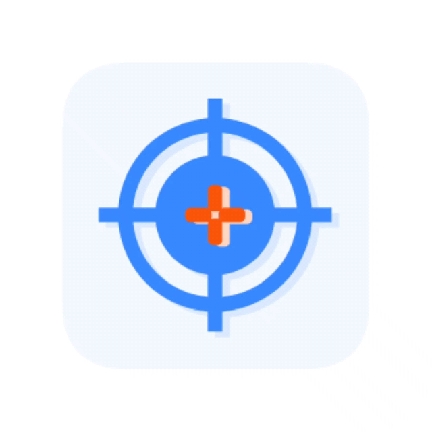 沐泽准心pro2026最新版