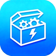 效率宝箱安卓版