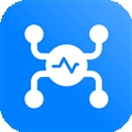 抓包帮手APP安卓版