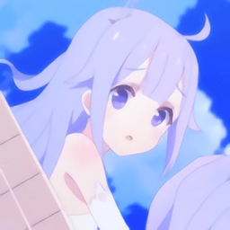 诸君梦幻盒最新版本