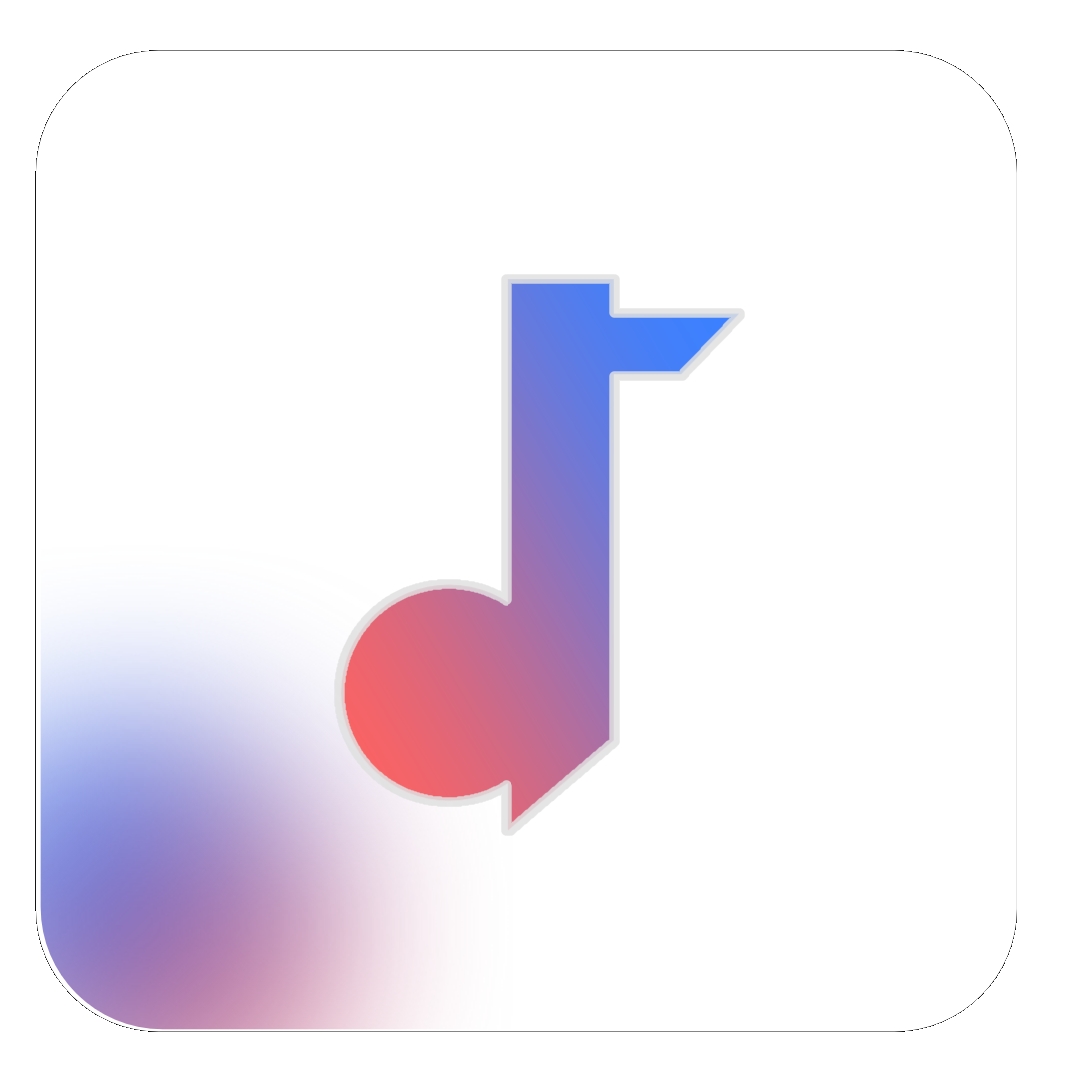 极乐音乐APP最新版