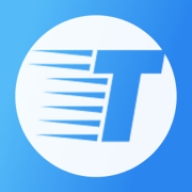 TT学课堂最新手机官方版
