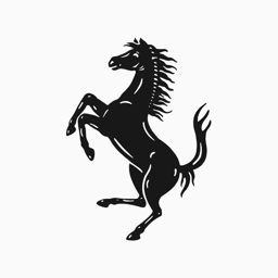 MyFerrari最新版本