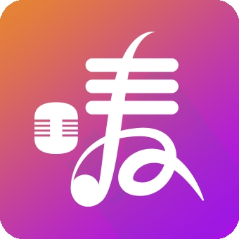 开唛K歌最新手机版