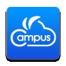 CloudCampus APP2025最新官方版