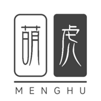 萌虎音乐app安卓最新版