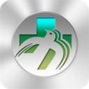 北京协和医院app2025手机最新版