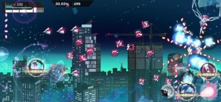 无梦少女手游最新手机版