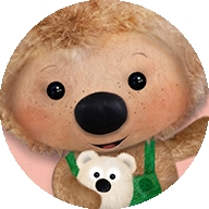 Wonder Woollies神奇毛绒游戏最新版