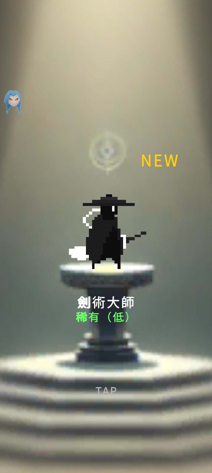 破坏神游戏最新版