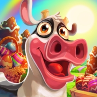 Top Farm梦幻农场手游最新正版
