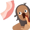 bacon培根游戏安卓版